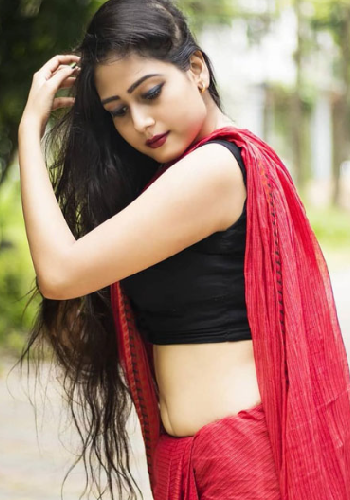 mature aunty Call Girl in Delhi