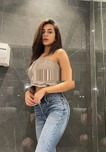 models Call Girl in Delhi