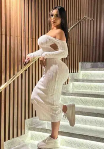 private party Call Girl in Delhi