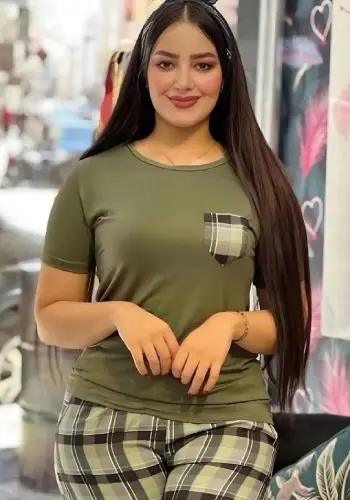 russian Call Girl in Delhi